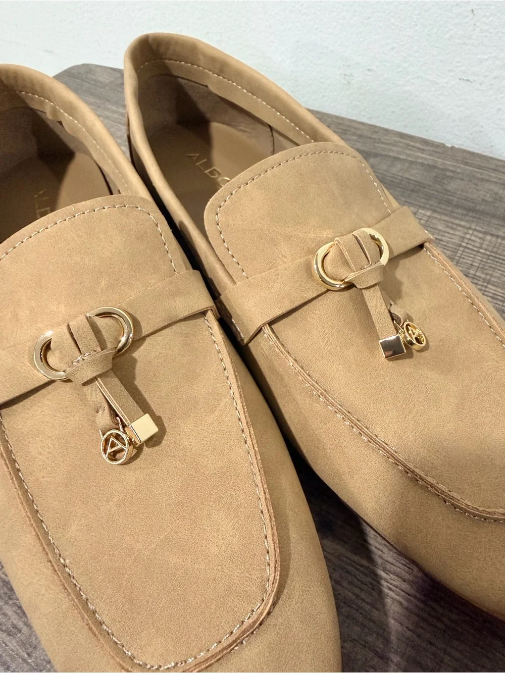 Aldo brand new